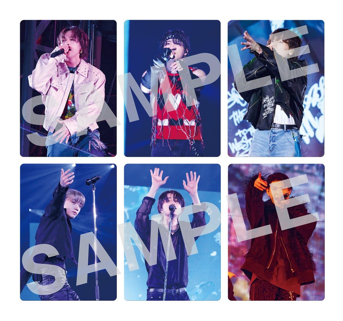 Amazon.co.jp: 【限定特典あり DVD】 BE:FIRST BE:the ONE -MEANT TO